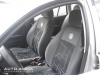 Skoda Fabia  1.4 MT 