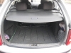 Skoda Fabia  1.4 MT 