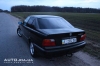 Купить авто BMW 3 Series Sedan 318i MT Белая Церковь
