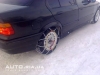 BMW 3 Series Sedan 318i MT 
