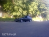 BMW 3 Series Sedan 318i MT 