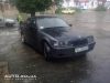 BMW 3 Series Sedan 318i MT 