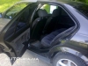 BMW 3 Series Sedan 318i MT 