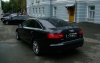 Audi A6 3.0 TFSI AT quattro  
