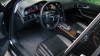 Audi A6 3.0 TFSI AT quattro  