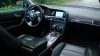 Audi A6 3.0 TFSI AT quattro  