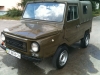 Продажа б у авто ЛУАЗ 969 м  Киев