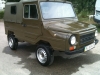 ЛУАЗ 969 м  