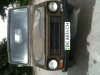 ЛУАЗ 969 м  
