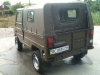 ЛУАЗ 969 м  