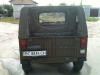 ЛУАЗ 969 м  
