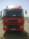 Продажа легковых автомобилей DAF СF 85.430  Донецк