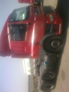 DAF СF 85.430  