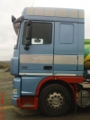 DAF XF 95.430  