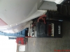 DAF XF 95.430  