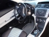 Mazda 6 Sedan 2.0 AT (GS1G EBP) 