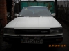Купить автомобиль Nissan BLUEBIRD  Донецк