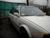 Nissan BLUEBIRD  