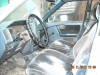 Nissan BLUEBIRD  