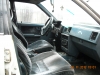 Nissan BLUEBIRD  