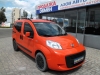 Авто рынок FIAT Qubo  Донецк