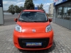 FIAT Qubo  