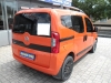 FIAT Qubo  