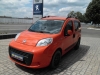 FIAT Qubo  