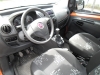 FIAT Qubo  