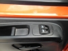 FIAT Qubo  