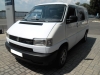 Цены на автомобили Volkswagen T4  Донецк