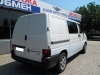 Volkswagen T4  