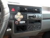 Volkswagen T4  