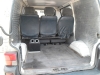 Volkswagen T4  
