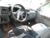 Volkswagen T4  