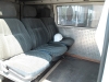 Volkswagen T4  