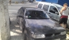 Б у автомобили Seat Toledo 2.0 Донецк