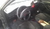 Seat Toledo 2.0 