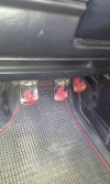 Seat Toledo 2.0 