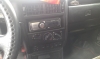 Seat Toledo 2.0 