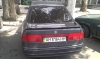 Seat Toledo 2.0 