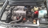 Seat Toledo 2.0 