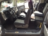 Toyota FJ Cruiser  4.0 AT Special Edition (4WD) 