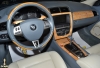 Jaguar XKR Cabrio  