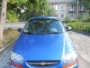 Авто новые Chevrolet Aveo Sedan  Кривой Рог