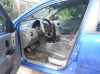 Chevrolet Aveo Sedan  