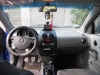 Chevrolet Aveo Sedan  