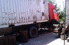 КАМАЗ 5320  