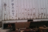 КАМАЗ 5320  