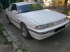Автомобили продажа Mazda 626  Черновцы